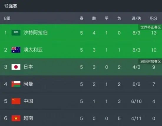 亚洲色图 欧美